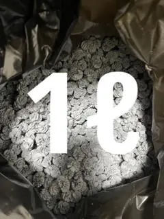 2025年最新】フジノスパイラルの人気アイテム - メルカリ