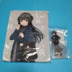 2026年最新】アクリルスタンドの人気アイテム - メルカリ