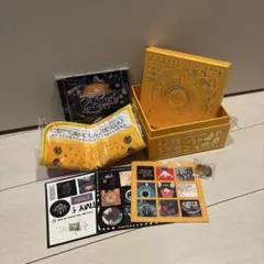 潜潜話