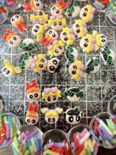 a-chan様 リクエスト 3点 まとめ商品