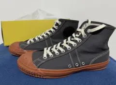 Atlast&co アットラスト THE FLYING B スニーカー 2026年最新】BUTCHER PRODUCTS メンズ スニーカーの人気アイテム
