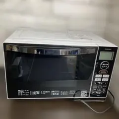 2026年最新】東芝 オーブンレンジ er-s18の人気アイテム - メルカリ