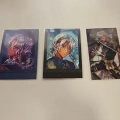 なるせ様 リクエスト 3点 まとめ商品