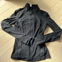 Item thumbnail for item 8337e242-5965-47ed-8376-ad8157ae8bcc