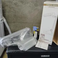 Item thumbnail for item 554ccf94-481a-4a87-aa78-6bad431e606f