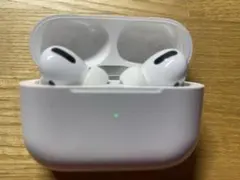 ワイヤレスイヤホン Bluetooth カメラ風ケース付き
