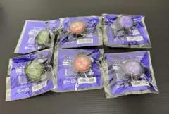 あんスタ　リンライ　スタライ　紅月