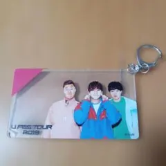 2026年最新】アバンティーズの人気アイテム - メルカリ