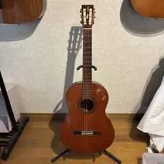 2026年最新】YAMAHA G-85Dの人気アイテム - メルカリ