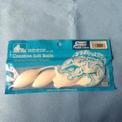 Item thumbnail for item be189872-042f-4243-9e38-7bc1cc4ce381