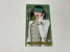 一氏ユウジ　缶バッジ　アクリルキーホルダー　ほか 検索結果]-amiami.jp-あみあみオンライン本店-