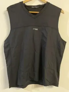 Item thumbnail for item 912a86c3-4f41-457e-bbe9-f93db88dcbdb