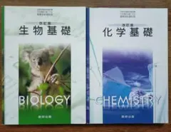 Item thumbnail for item 42883393-b6c1-4134-9036-db7042cf8e3e