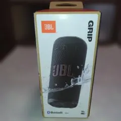 2026年最新】jbl-gripの人気アイテム - メルカリ