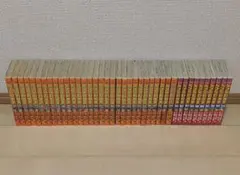 名探偵コナン 1〜94巻 青山剛昌 汚れ、黄ばみあり - メルカリ