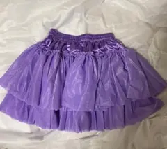 Item thumbnail for item 5c1bb8d4-4e2e-4bc7-b4f6-85caa2a7f810