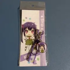 ◯ がっこうぐらし! まとめ売り ◯ がっこうぐらし! まとめ売り 10月一般発売】『がっこうぐらし！』缶