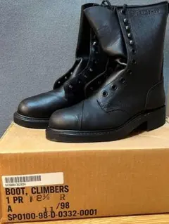 Item thumbnail for item c617deac-06b1-4cc5-95af-4f57bb9343b6