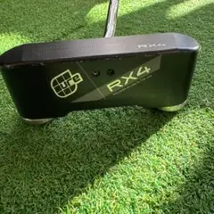 Item thumbnail for item 8a6e98af-b1e6-42c7-b3a8-6ab2c4940b07