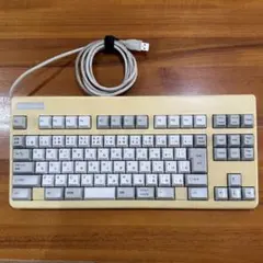 2025年最新】realforce 89Uの人気アイテム - メルカリ