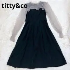 Item thumbnail for item 213384e2-0978-4c22-99d5-5617401288e0