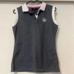 キャロウェイ レディースウェア