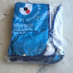 モンテディオ山形百年構想リーグブラケット - メルカリ
