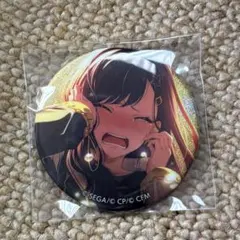 プロセカ 白石杏 グリ缶 29A