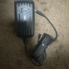 Csec U2H-A4S 電源アダプター