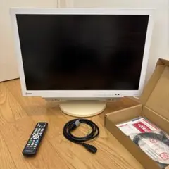 2026年最新】eizo tvの人気アイテム - メルカリ
