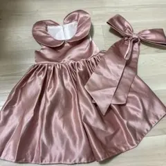 Item thumbnail for item 9b35c7e2-2c51-4ed3-aa45-f6ca17c3af89