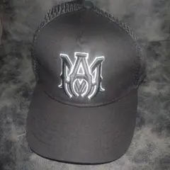 Item thumbnail for item 7bf9b6bf-b8fa-4fa4-9f4e-fef4137384cc