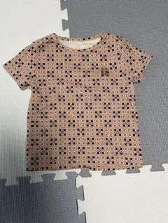 house on the hill TシャツT-shirt 90ハウスオンザヒル - メルカリ