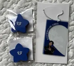 nct 127 the momentum ラントイ ジャニ