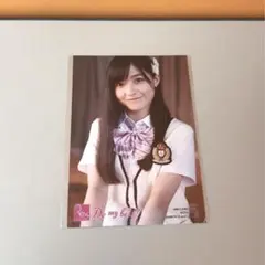 Rev.from DVL CD &DVD＋生写真セット Rev.from DVL CD &DVD＋生写真セット - メルカリ