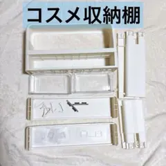 Item thumbnail for item ba3685f1-5ce7-46dc-b732-7e7a2b1158ff