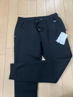 チャンピオンスウェットパンツＬ