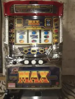 2026年最新】b-max 実機の人気アイテム - メルカリ