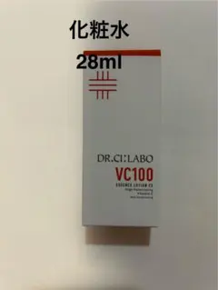 Item thumbnail for item dfbb27b1-b9b9-4faf-b2ef-889ebcae5880