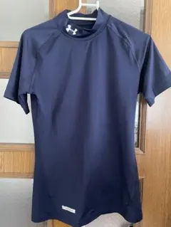 Item thumbnail for item 30697d8c-0ff7-4b9f-8173-79427523b6b7