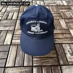 Item thumbnail for item fe940ca5-a886-4bfb-8b20-efe08f9bc198