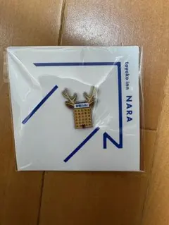 2026年最新】東横INNの人気アイテム - メルカリ