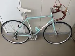 2025年最新】brera bianchiの人気アイテム - メルカリ