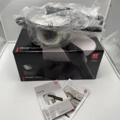 2025年最新】Zwilling J.A. Henckels 圧力鍋の人気アイテム - メルカリ