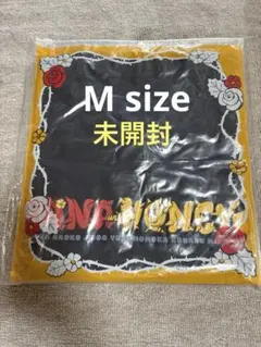HANA with HONEYs ファンミーティング Tシャツ Lサイズ - メルカリ