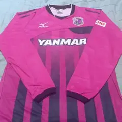 2025年最新】清武弘嗣 ユニフォームの人気アイテム - メルカリ