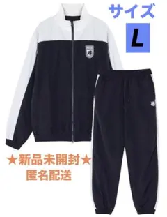 2025年最新】外見至上 ジャージの人気アイテム - メルカリ