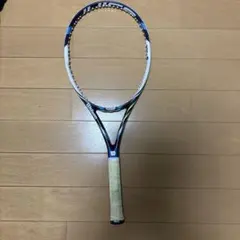 2026年最新】wilson juice 100の人気アイテム - メルカリ