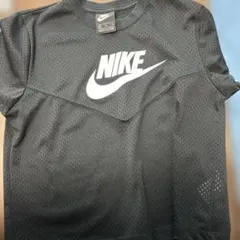 Item thumbnail for item 993546db-c5ac-49e3-abf2-6a77764c2331