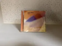 Item thumbnail for item c6540e19-06c9-4b87-9904-db940dafd223